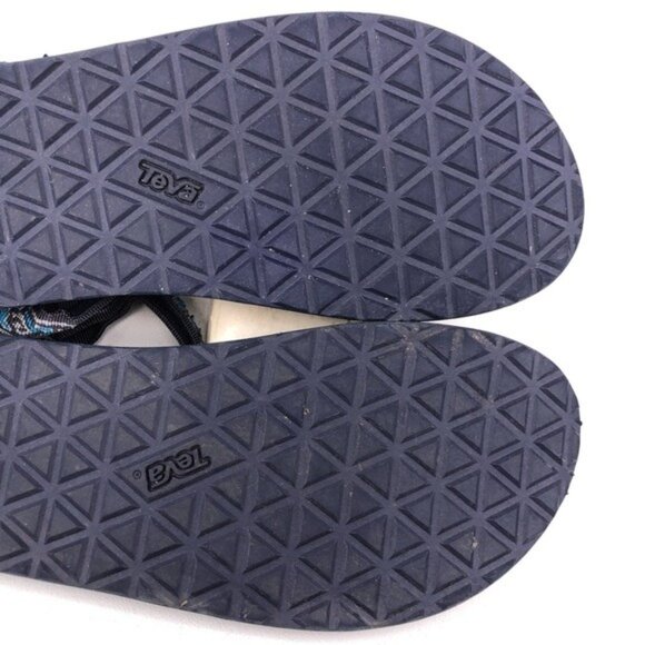 Teva Original Universal Urban Sandals 12 main image 7